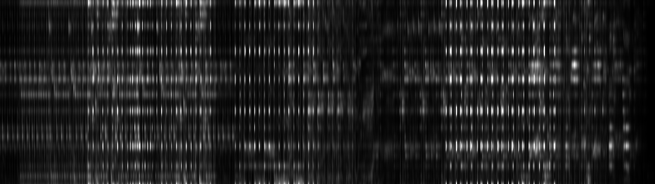 07 - Foathing